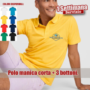 polo-austral-uomo3 copia