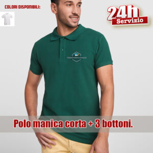 polo-prince-uomo24h copia